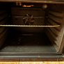 Zanussi Oven and hob Image 3