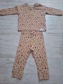 baby girl outfit