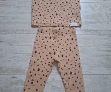 baby girl outfit