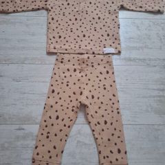 baby girl outfit