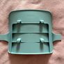stokke high chair Image 9