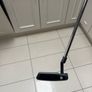 Odyssey DFX Double Wide Image 3