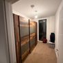 Handyman Image 7