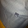Fantastic Condition Uppababy Vista V2 Image 2