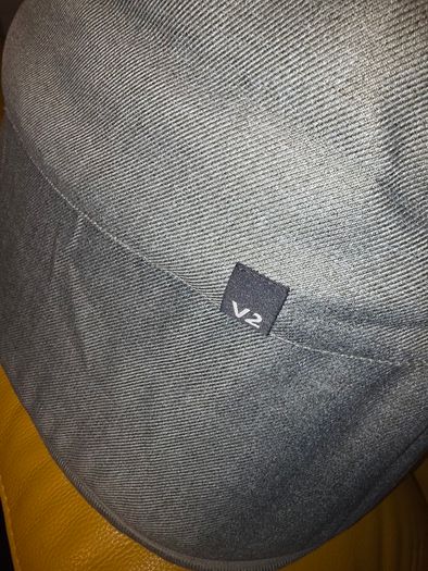Fantastic Condition Uppababy Vista V2
