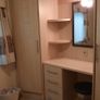 Mobile Home  - bargain Image 4