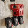 Milwaukee tools Image 7