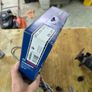 Bosch professional gde-162 dust extractor Image 4