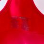 Dunnes Sports Bra Top Eur 40-42 M Image 6