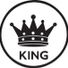CASHISKING@
