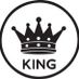 CASHISKING@