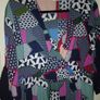 Ladies Dress Image 8