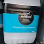 Ad Blue Image 2