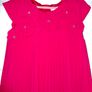 Red bundle, size 6-7 yo, excellent condition Image 4