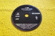 Demo point blank  PlayStation1 Ps1 PlayStation2 Ps2 games Original