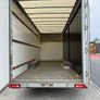 Fiat Ducato 42 maxi box Image 5