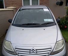 cars