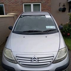 cars