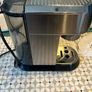 DeLonghi Dedica EC680M Espresso Machine faulty/spares or repairs Image 7