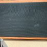 LS3/5a Speakers Image 3