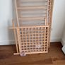 ikea cot Image 2