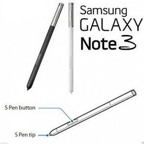 Samsung Note 3 III S Pen