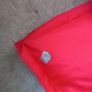 Fatboy junior beanbag Image 3
