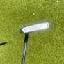 Odyssey Ten 2-Ball stroke lab Lined Mallet Putter Image 4
