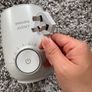 Philips Avent Milk Warmer Image 2