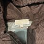Michael Kors windbreaker (10y/138cm) Image 3