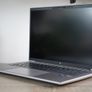 HP ZBook Firefly G10 Mobile Workstation | i7-1355U | RTX A500 4GB | 16GB DDR5 Image 7
