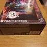 Transformers Monsters: Frankentron / Megatron 6'' Image 8