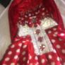 irish dance dress Image 2