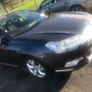Citroen C5 Image 6