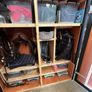 horsey stuff Image 5