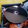 Rainbow six Vegas 2 PlayStation 3 ps3 games Original Image 8