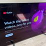 Sony 65" 4k Oled Smart Tv (kd-65a8) Image 2
