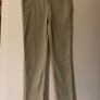 suit Image 10