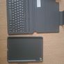 Zagg iPad keyboard case Image 2