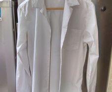 School Shirt