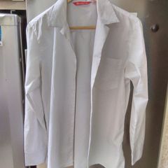 School Shirt