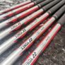 Yonex VMX Irons 4-PW Image 4