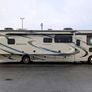 Thor Windsport 33ft Motorhome Image 10
