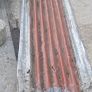 galvanised Image 2