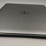 Dell XPS 15 9530 Gaming 15.6" QHD+ Intel i7 NVIDIA GT 750M 16GB RAM 512GB SSD Touchscreen Business Laptop Image 5