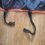Pet Car Seat Cover Image 2