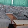 Motorhome Image 10