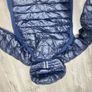 canada goose Image 7