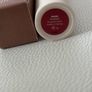 Moonglaze Phases blush stick 7g shade mars Image 4