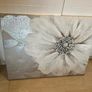 wall art canvas Image 2